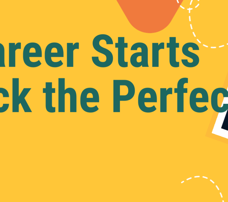 Technical Recruiter